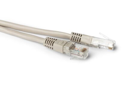 Cable de Red x 2 metros