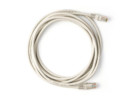 Cable de Red x 10 metros