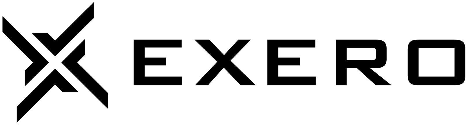 Exero