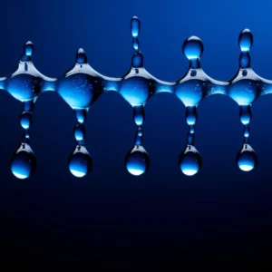 Categoría Alcoholes