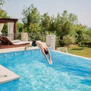 Categoría Cloro, Piletas & Piscinas