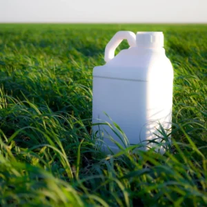 Categoría Envases Plásticos