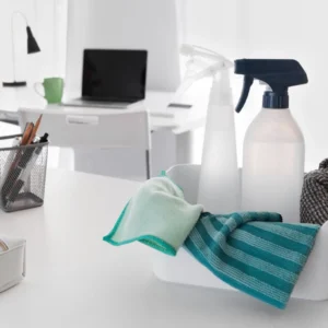 Categoría Hogar, Jardín, Oficinas & Negocios